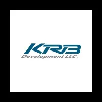 krbdevelopment
