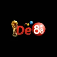 ceode88africa1v