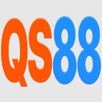 qs88znet