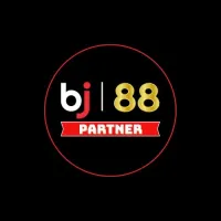 bj88business