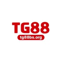 tg88bsorgv1