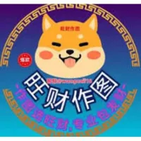 wangcaizuotu
