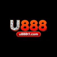 u888t1com1