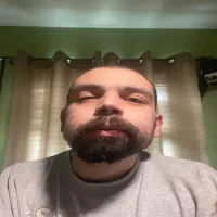 gamer34