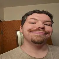 hapighost12