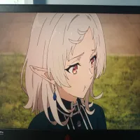 haogege