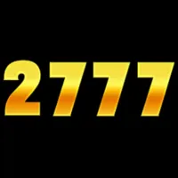 itcom2777