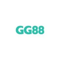 gg88bz2