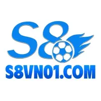 s8vn01com