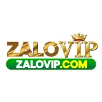 zaloviptop