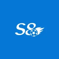 s8llink