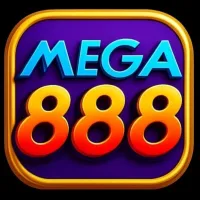 mega888club