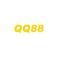 qq885io