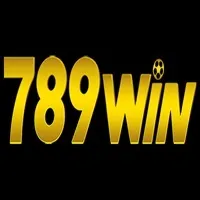 winndcom789