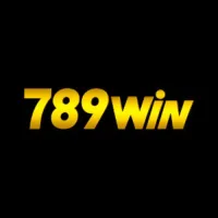 nc789wintkcom