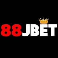jbetink88