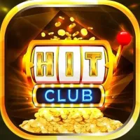 hitclub8io