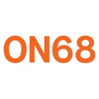 on68betcom1