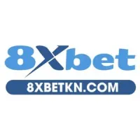 xbetkn8