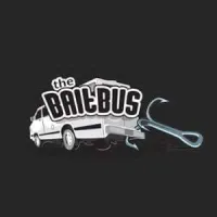 baitscenescom