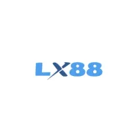 lx88gsccom
