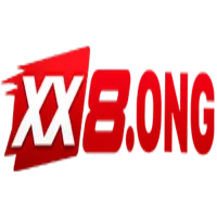 xx8ong