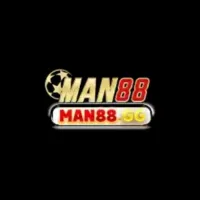 man88gg