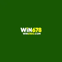 win678iocom
