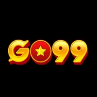 go99tkcom