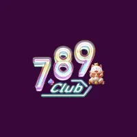 id789clubnet
