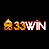 winparty33