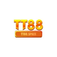 tt88space