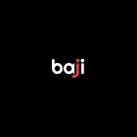 baji66online