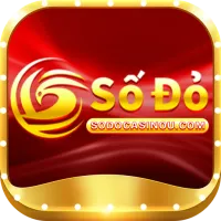 sodocasinoucom