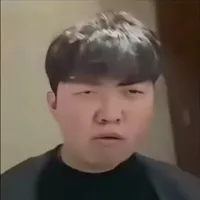 ylz897807289