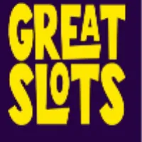 greatslotsde