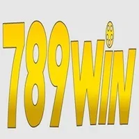 winkgcom789
