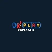okplayfit