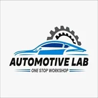automotivelabau