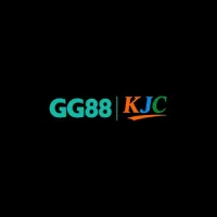 gg88comlink