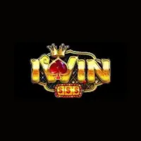 isingmagcomvn