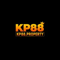 kp88property1