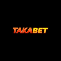 takabetcom88