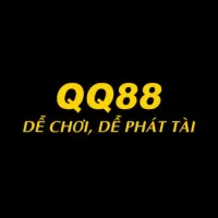 qq88express