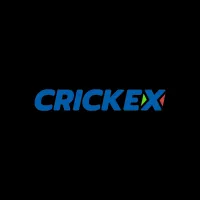 topcrickexcom