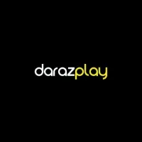 darazplaycom88