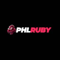 phlruby1phv1