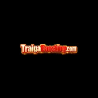 traigabaosting