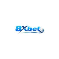 xbetvipukcom