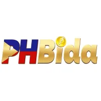 phbidaacom